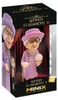 SUPERBUZZ MINIX Königin Elizabeth II. 12763 Produktbild-Vorschau 8