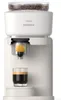 Philips BAR300/03 White Voir les images du produit 2