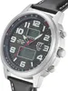 Pánske hodinky - Eco Tech Time Model: EGS-11301-22L Náhľad obrázku produktu 5
