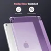 Fintie Hülle für iPad 9. Generation 2021/8. Gen 2020/7. Gen Produktbild-Vorschau 4
