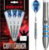 Unicorn Contender Darren Beveridge 26g Steel Tip 90% Produktbild-Vorschau 1