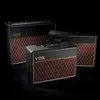 Vox AC10C1 Combo gitarowe lampowe Podgląd zdjęcia produktu 6