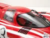Norev 127501 Porsche 917K #23 Sieger 24H France 1970 rot Produktbild-Vorschau 6