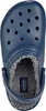 Crocs Classic Fuzz-Lined Clog 203591-459 Produktbild-Vorschau 41