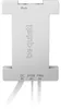 be quiet! Light Loop 360mm white, Wasserkühlung Produktbild-Vorschau 4