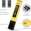 2STK Digital PH Wert Wasser Messgerät pH Tester für Produktbild-Vorschau 6