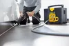 AKCJA: Sprężarka Schneider SYM 150-8-6 WXOF | 1121010030A Podgląd zdjęcia produktu 3