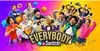 Gra wideo na konsolę Switch Nintendo Podgląd zdjęcia produktu 4