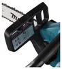 Makita UC3041A, 76,2 / 8 mm (3 / 8 Zoll), Schwarz, Blau Produktbild-Vorschau 6