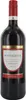 Rietburg Wappen Portugieser Rotwein QbA halbtrocken (1 l) Produktbild-Vorschau 1