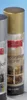 Glitterspray - gold - ca. 100 ml Produktbild-Vorschau 3
