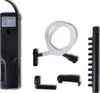 vidaXL Aquarium Filterpumpe Aquariumfilter Aquafilter Produktbild-Vorschau 3