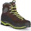 Buty Aku Superalp V-light Gtx 59331661 Podgląd zdjęcia produktu 1