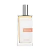 YODEYMA Parfum Rinascere - Eau de Parfum für Damen (15 ml) Produktbild-Vorschau 13