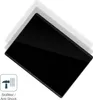 2x Schutzfolie für Microsoft Surface Pro 12 - Anti-Shock 9H Produktbild-Vorschau 4