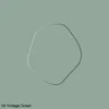 Ann Sterling Kreidefarbe Shabby Chic 750ml - Vintage Green Produktbild-Vorschau 2