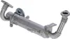 NRF 48217 AGR Kühler für FIAT Ducato Kastenwagen (250, 290) Produktbild-Vorschau 6