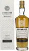 Ardnahoe Infinite Loch + Box 700ml 50% Vol. Produktbild-Vorschau 1