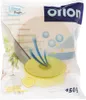 Assorbiumidità al limone ULTRA FRESH 450 g Anteprima dell’immagine prodotto 5