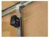 PARKSIDE PERFORMANCE® Laser a linee incrociate a batteria Anteprima dell’immagine prodotto 8
