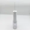 Xiaomi Water Flosser 2 Voir les images du produit 11