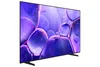 Samsung Ue65u8072fu 65´´ 4k Led Tv Durchsichtig Europe PAL Produktbild-Vorschau 2