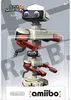A R.O.B. amiibo figure in its retail packaging. Produktbild-Vorschau