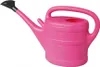 Geli, Gießkanne, Kunststoff, Pink, 5 Liter, Produktbild-Vorschau 3