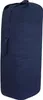 normani US Canvas-Seesack 100 l Produktbild-Vorschau 5