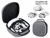 INF Meta Quest 3 Tragetasche – VR-Headset-kompatibel mit Produktbild-Vorschau 2