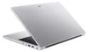 Notebook ACER Aspire Lite 15 AL15-41P-R77T NX.J53EX.002 Náhled obrázku produktu 3
