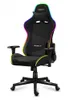 Huzaro Force 6.2 | illuminazione LED RGB sedia da gioco Anteprima dell’immagine prodotto 31