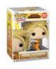 My Hero Academia - Denki Kaminari 1517 Funko Pop! Vinyl Produktbild-Vorschau 1