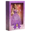 Disney Princess HYC38, Modelka, Žena, 4 rok / roky, Dievča, Náhľad obrázku produktu 5