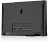 Bresser Wetter Center 5-in-1 Comfort Productafbeelding-voorbeeld 11