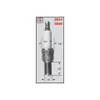 Champion Zündkerzen Zündanlage Oe122/T10 Produktbild-Vorschau 5