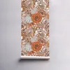 Coloray Fototapete 152x104 cm Latextapete Magicstick - Produktbild-Vorschau 4