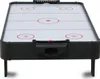 Pegasi Airhockey Tisch Mini 3ft - 100x55x25cm - Mit Produktbild-Vorschau 4