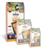 Bosch Adult Fisch & Kartoffel - 15 Kg Náhľad obrázku produktu 3