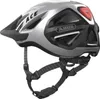 Casque Urbain Abus 97955 - URBAN-I 3.0 ACE GLEAM SILVER M Voir les images du produit 8