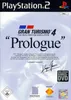 Gran Turismo 4 Prologue Produktbild-Vorschau 1