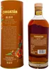 Cihuatan L.E.Alux 15J43,2%0,7L Produktbild-Vorschau 5