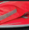 Tapis de voyage et cage de transport KONG 2-en-1 Voir les images du produit 5