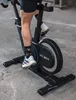 FitBike Race Magnetic Pro Indoor Cycle – 16 kg Schwungmasse Produktbild-Vorschau 8