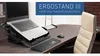 CoolerMaster Notebook Kühler Master Notepal ErgoStand III Podgląd zdjęcia produktu 17
