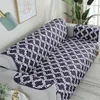 Couch-Schutz für Hunde, Reversible Produktbild-Vorschau 3