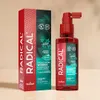 Trichologische Lotion, die das Haarwachstum beschleunigt Produktbild-Vorschau 2