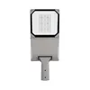 LED-Straßenleuchte 40W Infinity Street    4000K Produktbild-Vorschau 3