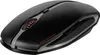 Cherry Cherry GENTIX DESKTOP Tastatur-und-Maus-Set Produktbild-Vorschau 14