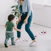 Howerball fotbalový vznášející se míč REBEL BALL ZAB0118 Náhled obrázku produktu 5